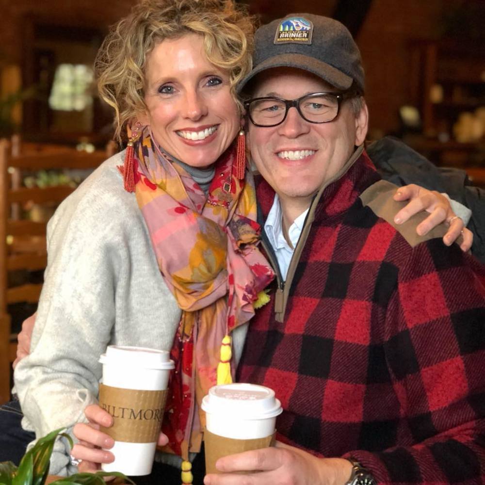 Meet your Posher, Tami